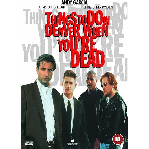 その他 Saint, the [DVD] Amazon.co.jp: The Saint : DVD